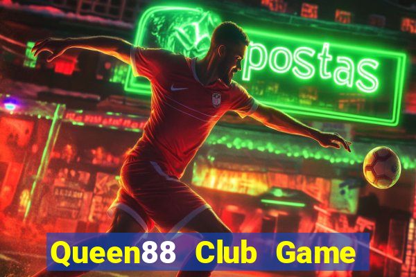 Queen88 Club Game Bài 68