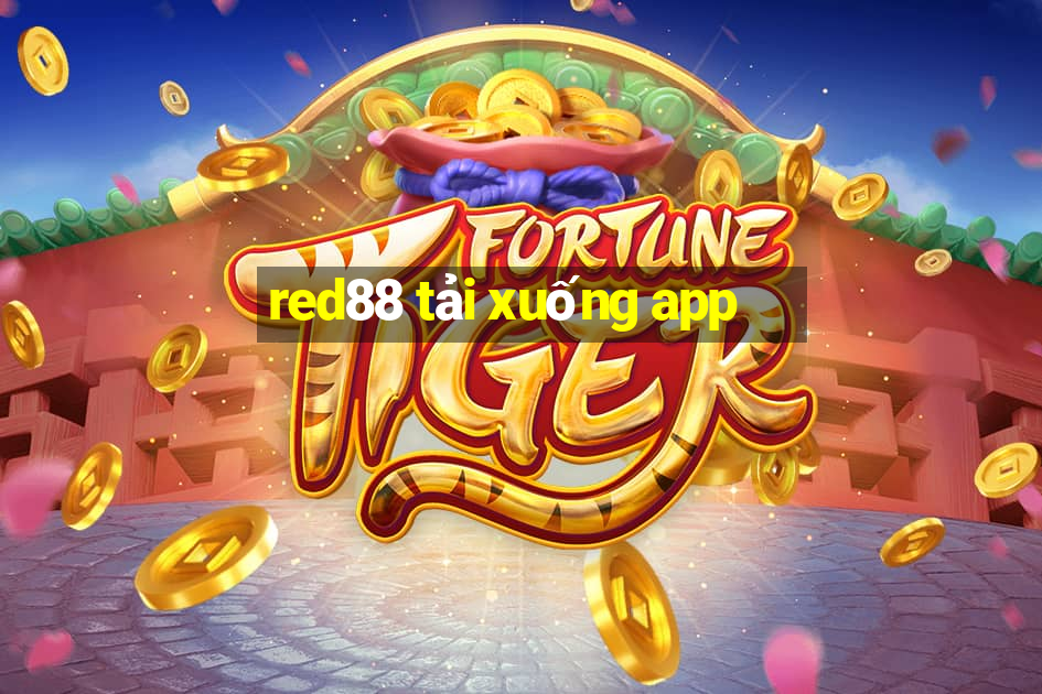 red88 tải xuống app