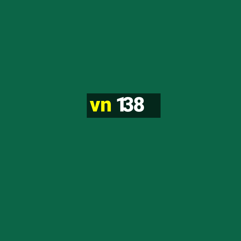 vn 138