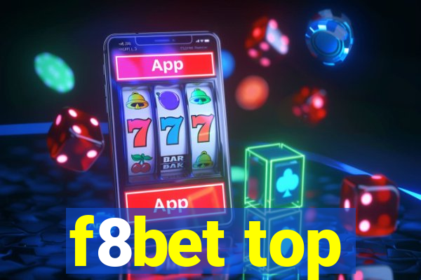 f8bet top