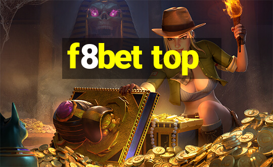 f8bet top