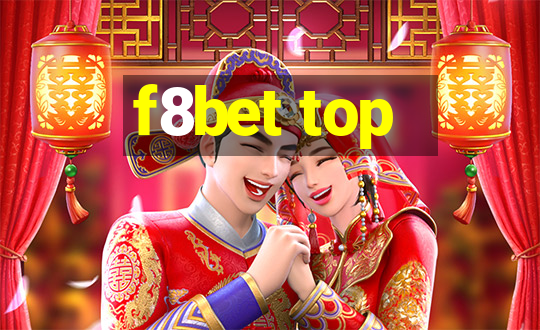 f8bet top