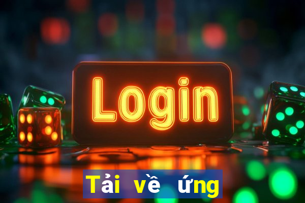 Tải về ứng dụng Caishen.com