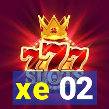 xe 02