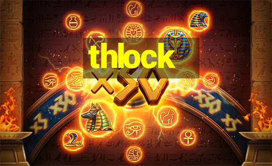 thlock