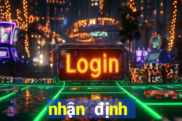 nhận định bóng đá anh gặp ý