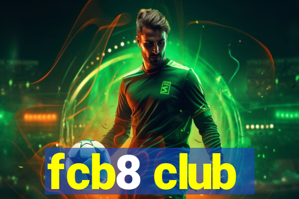 fcb8 club