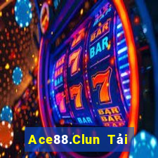 Ace88.Clun Tải Game Bài Đổi Thưởng