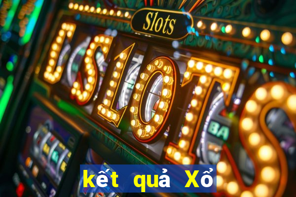 kết quả Xổ Số Sóc Trăng ngày 28