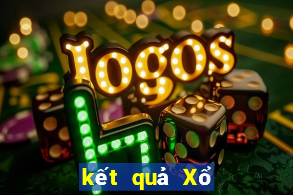 kết quả Xổ Số Sóc Trăng ngày 28