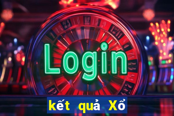 kết quả Xổ Số Sóc Trăng ngày 28