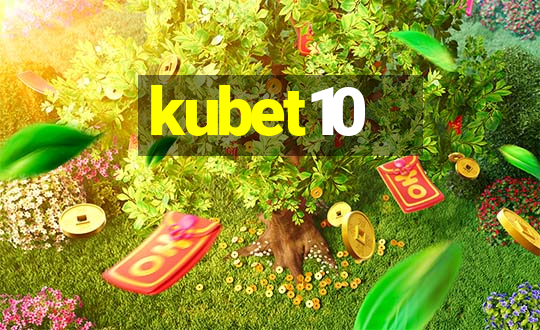 kubet10