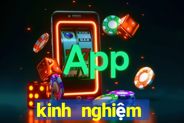 kinh nghiệm đánh tài xỉu b52