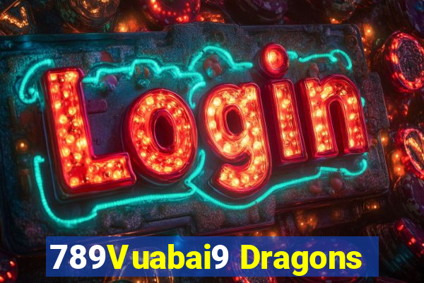 789Vuabai9 Dragons