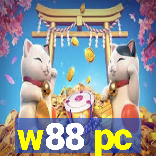 w88 pc