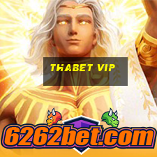 thabet vip