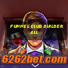 funnel club builderall