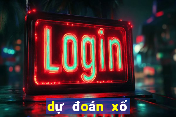 dự đoán xổ số bình định ngày 30 tháng 11