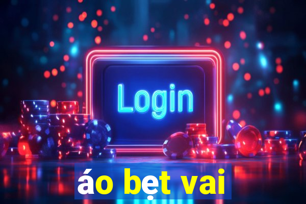 ao bet vai