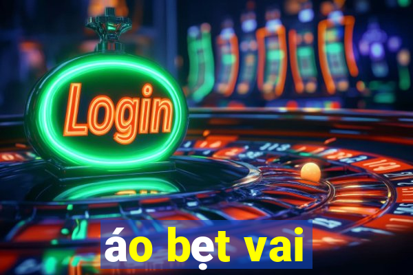 ao bet vai