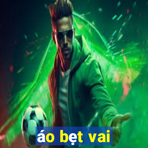 ao bet vai