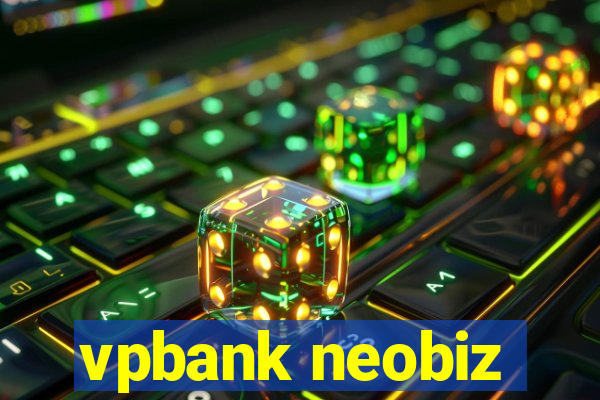 vpbank neobiz