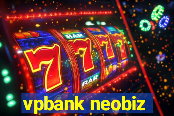 vpbank neobiz