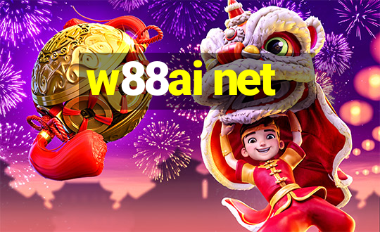 w88ai net