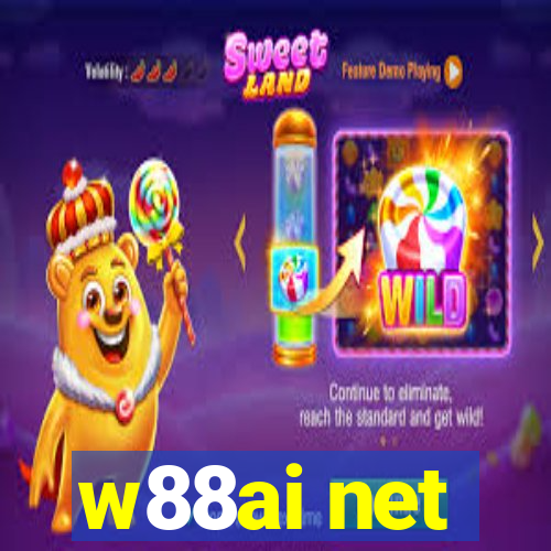 w88ai net