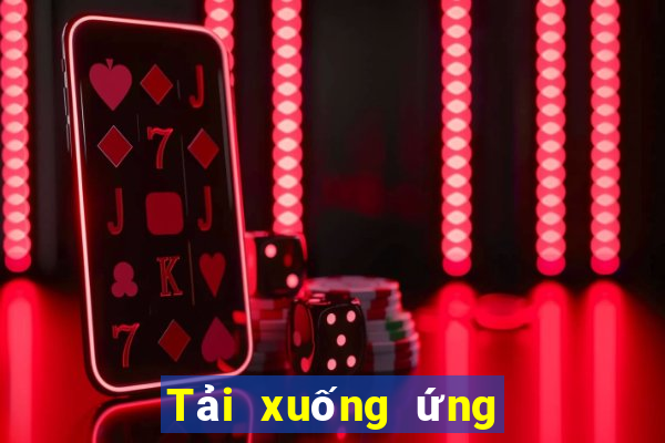 Tải xuống ứng dụng 99 màu