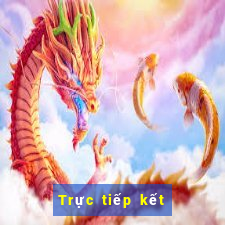 Trực tiếp kết quả XSTT4 ngày 5