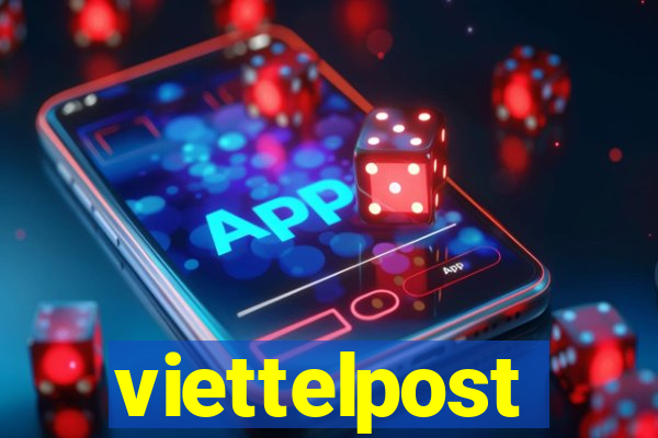 viettelpost