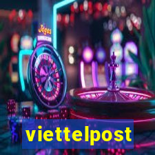 viettelpost