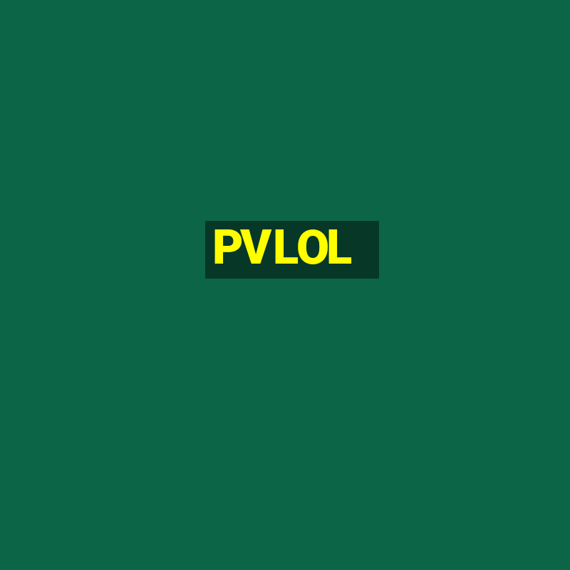 PVLOL