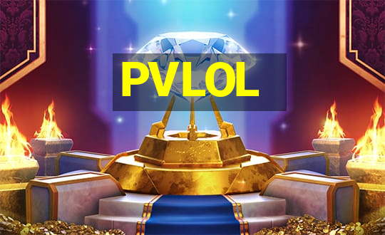 PVLOL