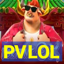 PVLOL