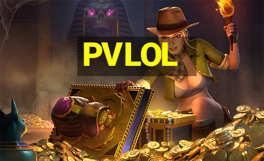 PVLOL