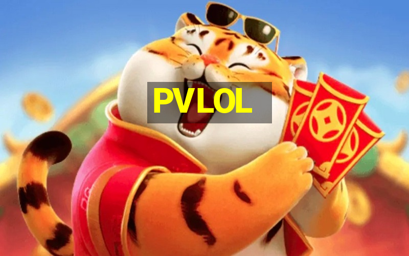 PVLOL