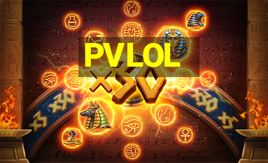 PVLOL