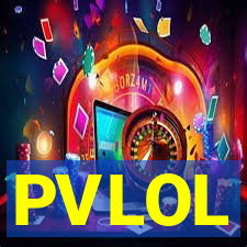 PVLOL