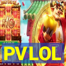 PVLOL