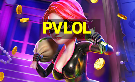 PVLOL