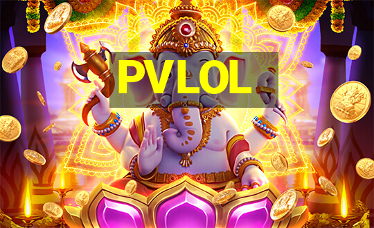 PVLOL