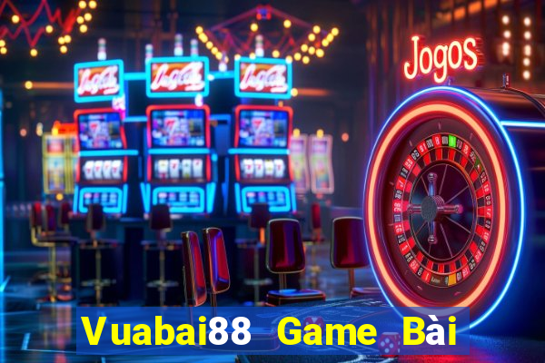 Vuabai88 Game Bài Liêng Online