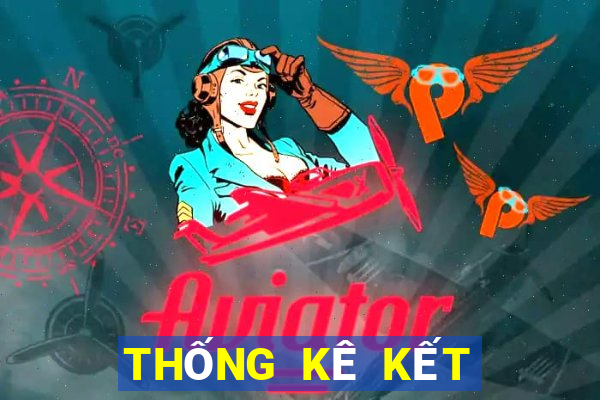 THỐNG KÊ KẾT QUẢ XSQNA ngày 5