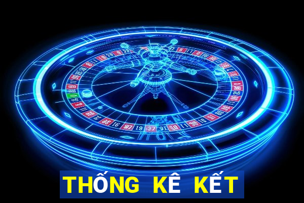 THỐNG KÊ KẾT QUẢ XSQNA ngày 5