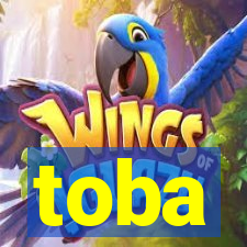 toba