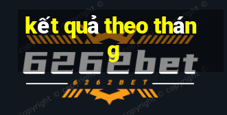 kết quả theo tháng