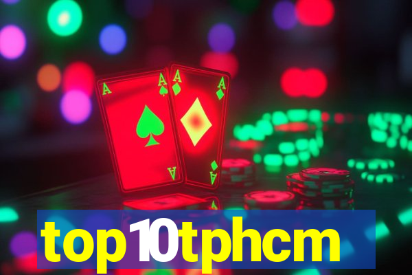 top10tphcm