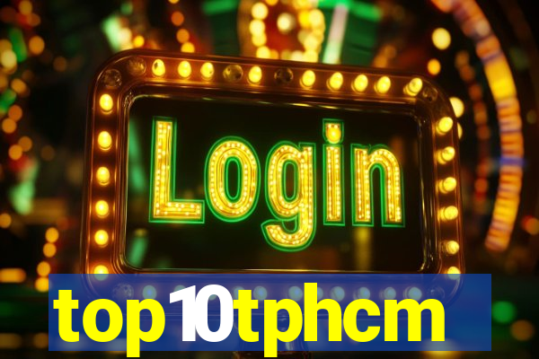 top10tphcm